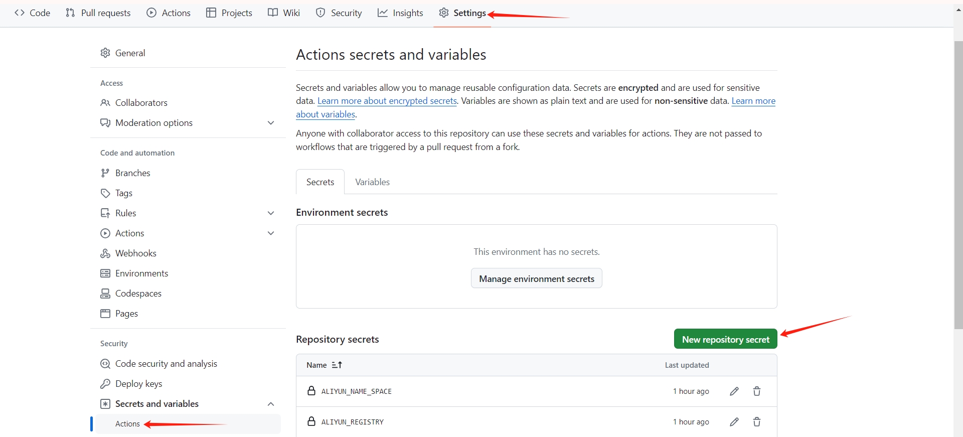 docker image pusher 06