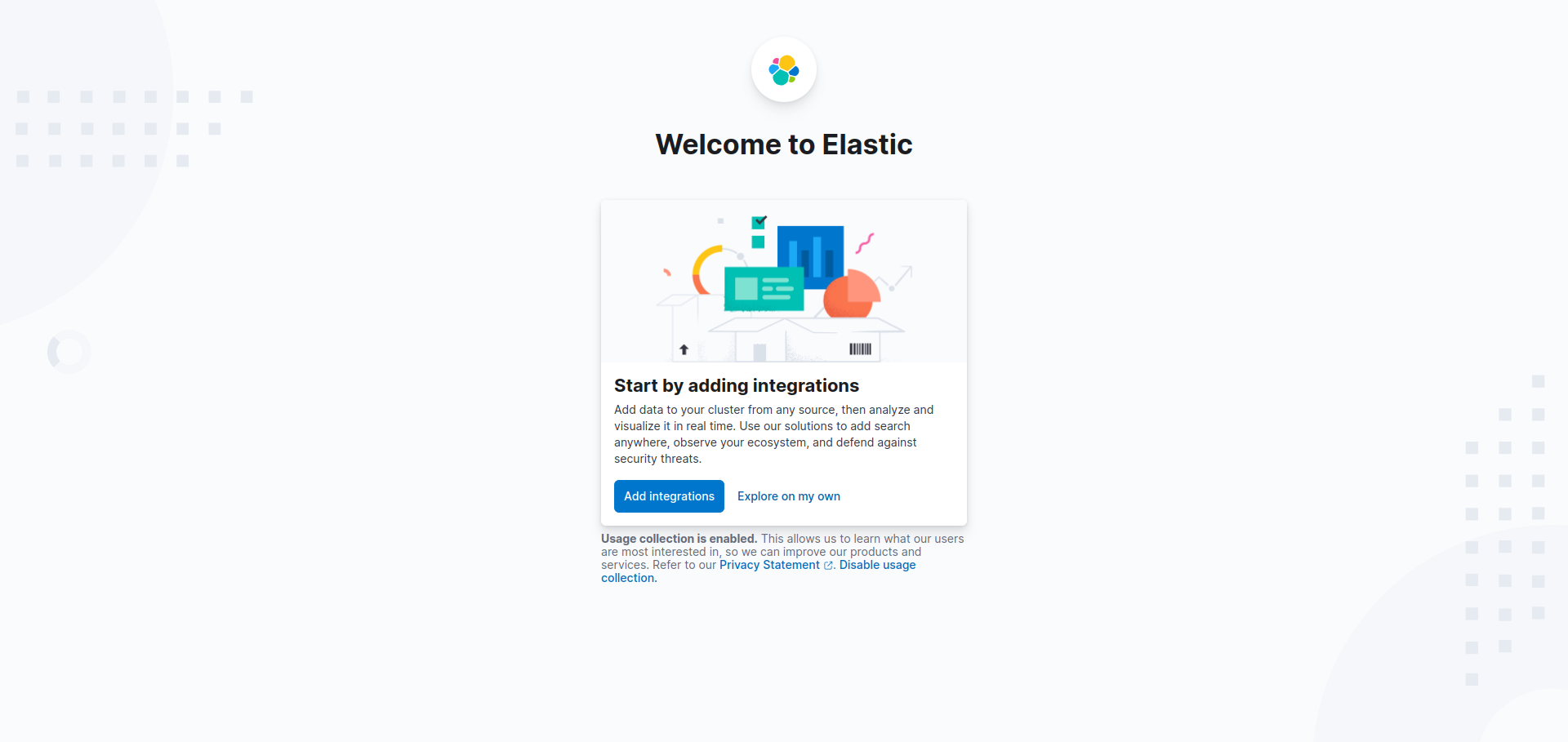kibana install 01